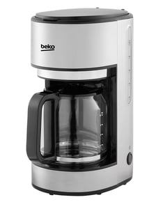 Beko CFM6350I Halbautomatische Durchlauf-Kaffeemaschine