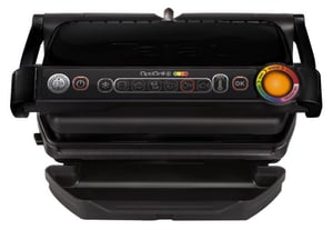 Tefal GC 7128 Kontaktgrill