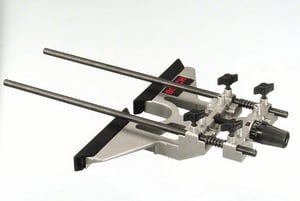 Bosch 2 607 001 387 Zubehör für Bohrhammer