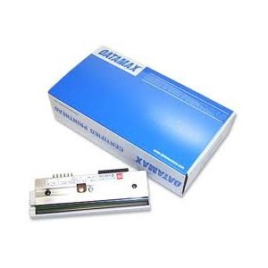 Datamax O'Neil ENM533640 direct thermal printer printhead