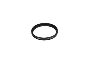 Dörr 316039 objektivfilter för kamera Ultraviolett (UV) filter för kamera 39 mm