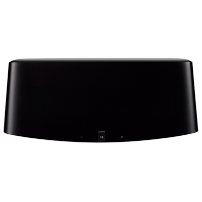 Sonos Play:5 Czarny
