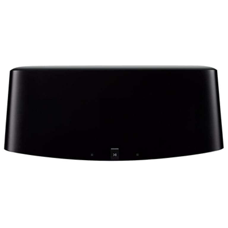 Sonos Play:5 Czarny