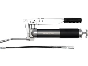 Yato YT-07041 Manual Grease Gun