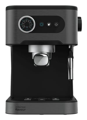 Cecotec Power Espresso 20 Pro Półautomatyczny Ekspres do espresso 1,5 l
