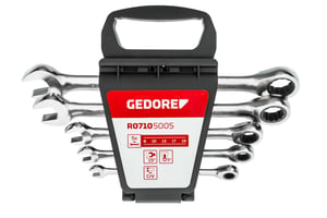 Gedore R07105005