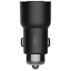 Xiaomi RoidMi 3S Lighter, Black