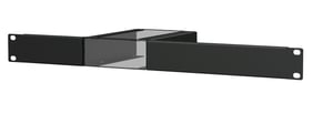 AUDAC MBS101R reservdelar till stativ Monteringsfäste