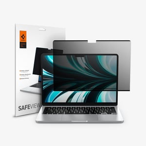 Spigen AFL06253 Laptop Accessories Laptop Screen Protector