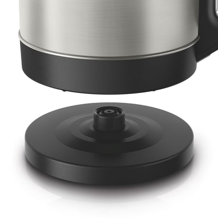 Philips HD9305/21 Czajnik