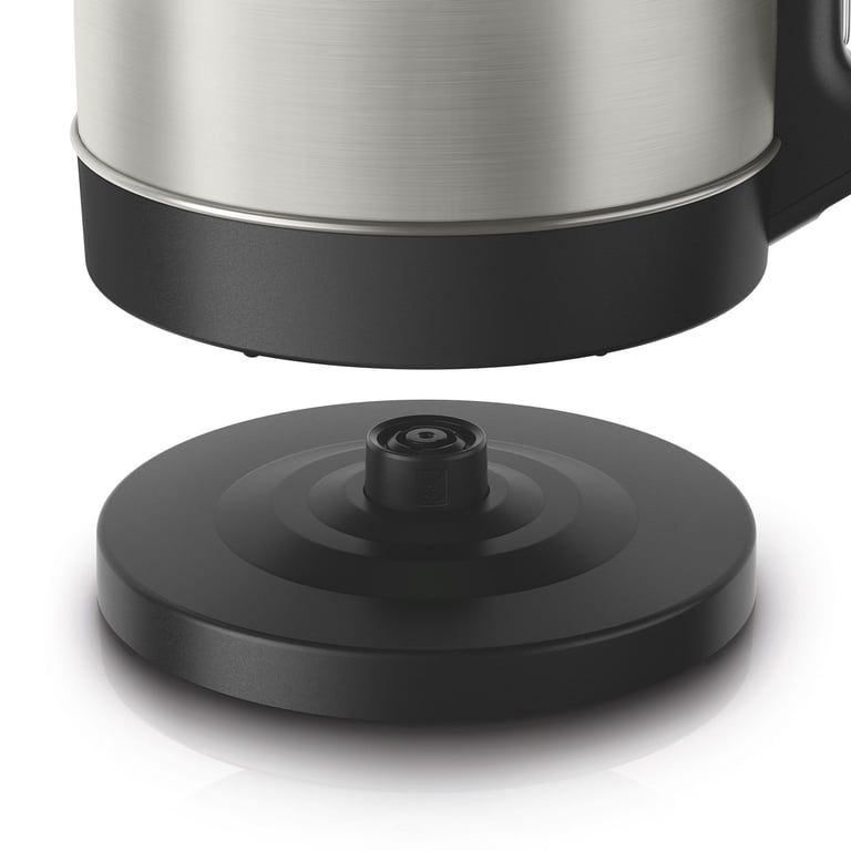 Philips HD9305/21 Czajnik