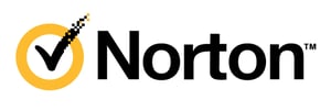 Norton 360 Standard – Virenschutz für 1 Jahr