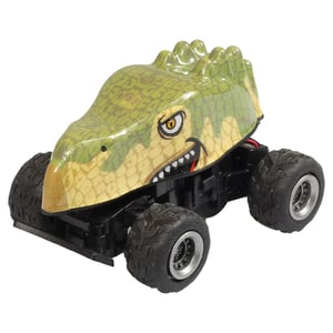 Revell 23563 leksaksbil