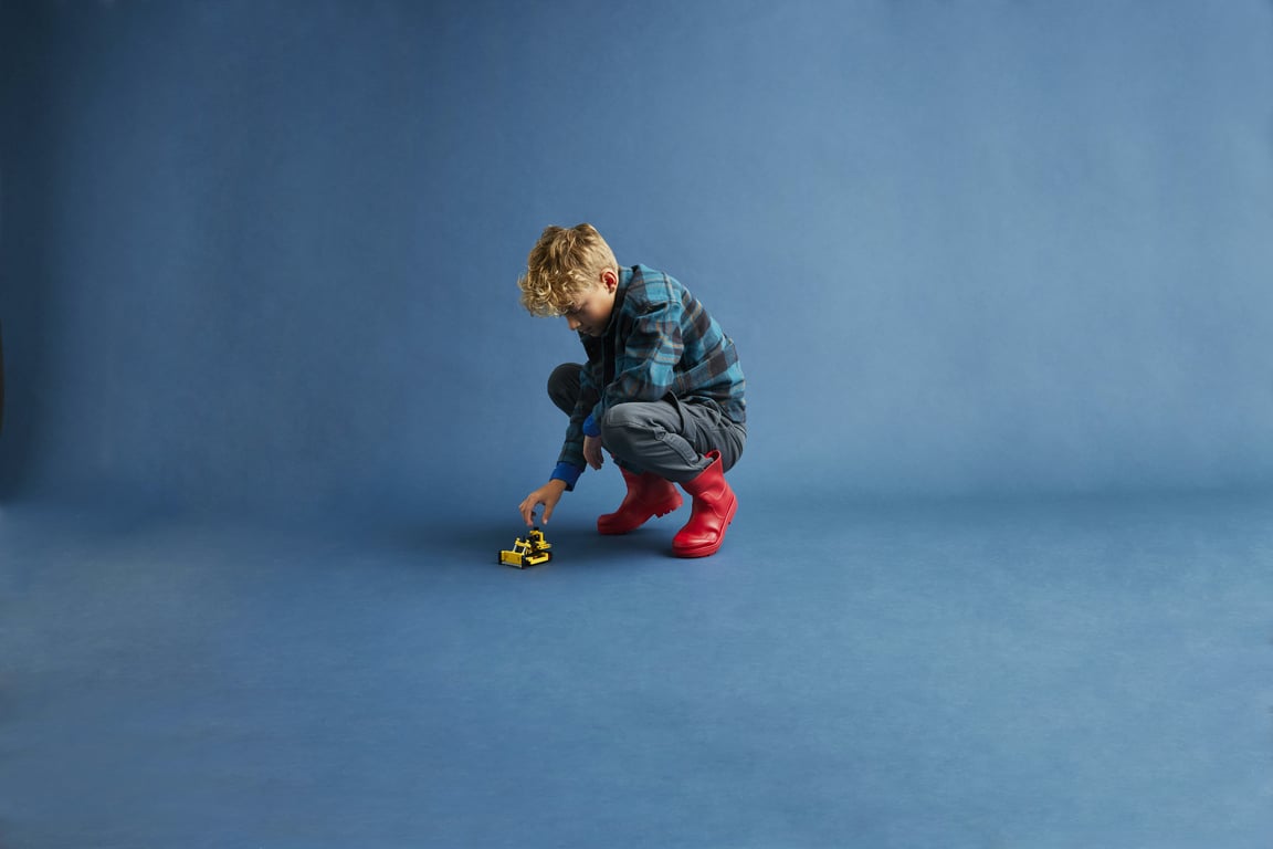 LEGO Technic Buldożer do zadań specjalnych
