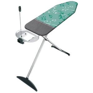 Vileda 159384 strykbräda Strykbräda i full storlek 380 x 1200 mm