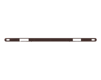 Soundbar Accessories