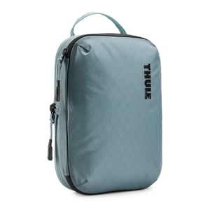 Thule TCPC201 Pond Grey 1 st. Förpackningskub