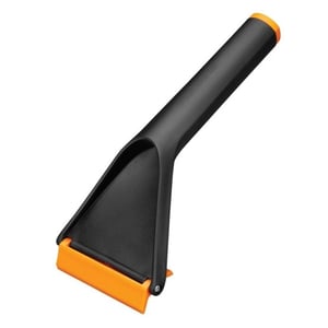 Fiskars 1019354 Cleaning Scraper