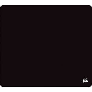 Corsair MM200 PRO Gamingmusmatta Svart