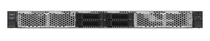 Intel Server System M50CYP1UR204 Intel C621A LGA 4189 Rack (1U)
