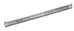 Supermicro MCP-290-00056-0N – Teile für Server-Racks