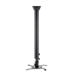 Edbak PMV300 Projector Mount Bracket, Ceiling, Black
