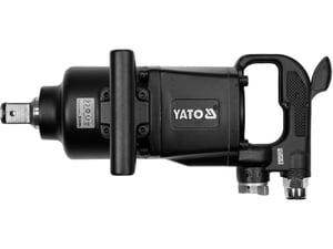 Yato YT-0959 elskruvdragare/slagskruvdragare