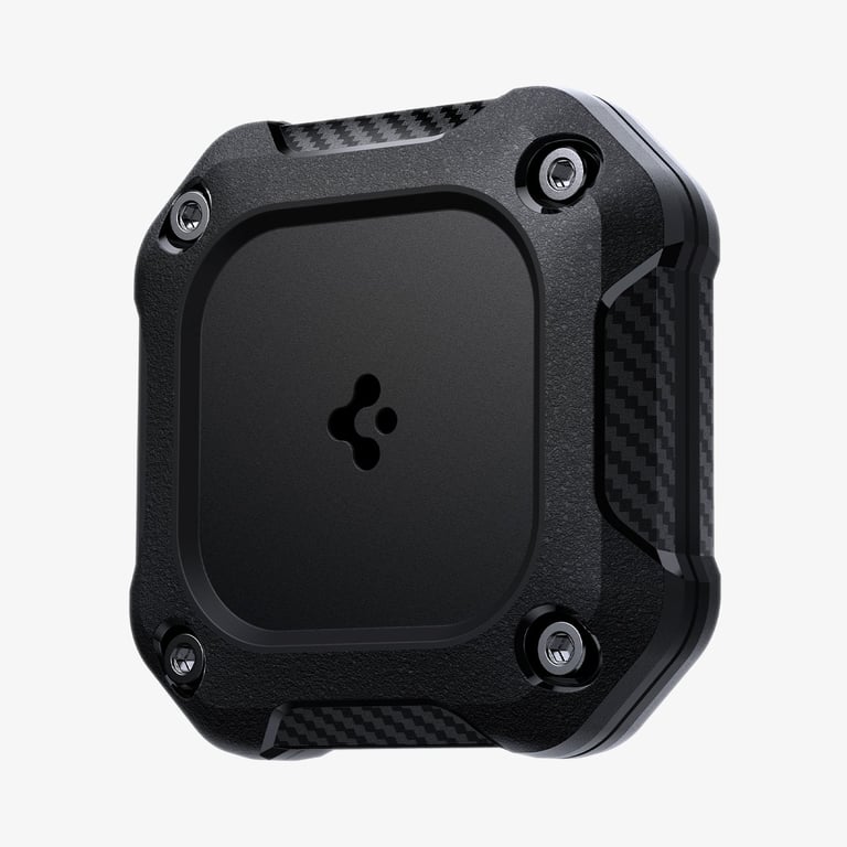 Spigen Tough Armor IP