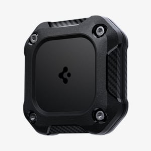Spigen Tough Armor IP