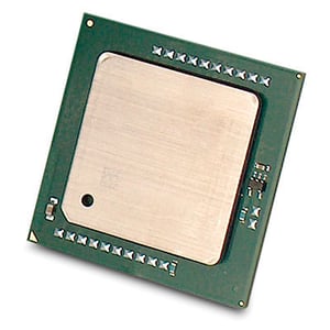 HP Intel Xeon E5-2407 v2 processor, 2.4 GHz, 10 MB Smart Cache