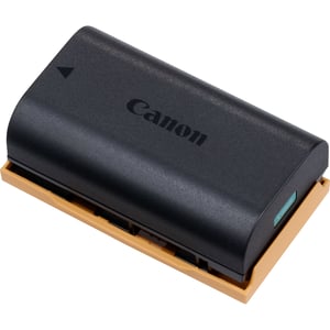Canon 4307C002 Flash Accessories Battery