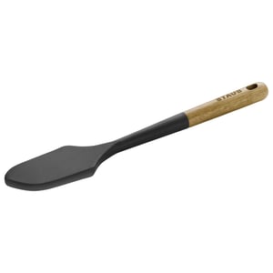 Staub Kochlöffel aus Silikon 1 szt.