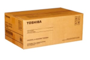 Dynabook T-305PM-R Toner Cartridge, 1 pc. Original Magenta