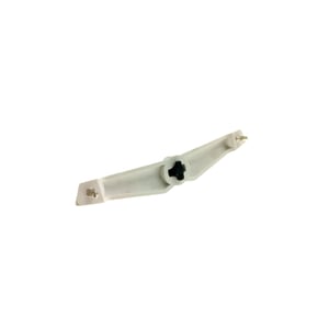 Akyga AK-CA-01 Tool-Free Handle for 13.33 cm (5.25-inch) Drives, Black Universal Hard Drive Mounting Bracket