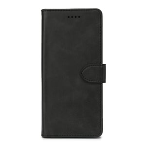 eSTUFF ES67340013-BULK bez kategorii
