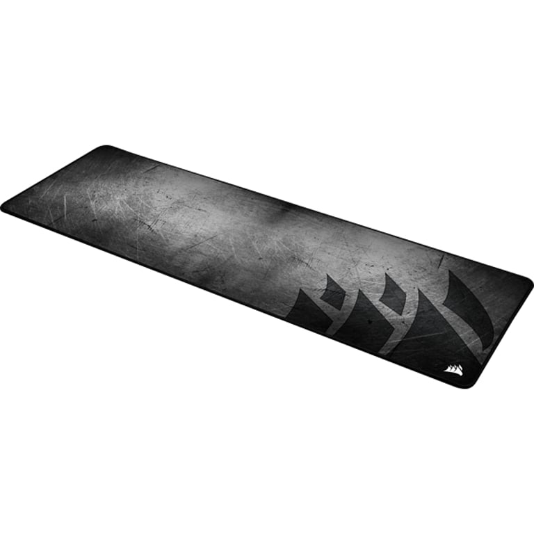 Corsair MM300 PRO Podkładka dla graczy Szary