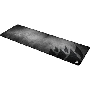 Corsair MM300 PRO Podkładka dla graczy Szary