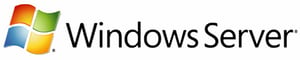 Microsoft Windows Server CAL, OLV-GOV, LIC/SA, 1-year CAL, 1-year Aq Y1 Government Database 1 x license