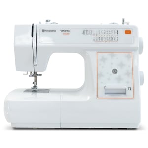 Husqvarna H CLASS E20 El