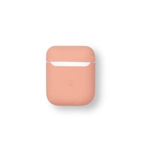 eSTUFF ES660005 Headphone Accessories Case