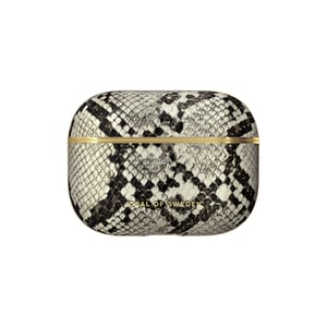 Hama 00216706 Kopfhörerzubehör Etui