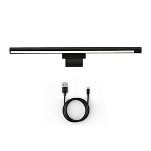 Baseus DGIWK-P01 – Zubehör für Monitore