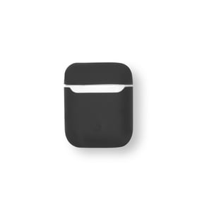 eSTUFF ES660000 Headphone Accessories Case
