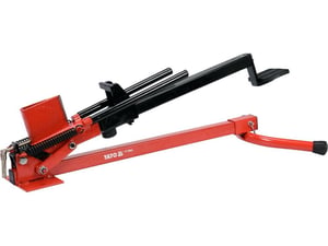 Yato YT-79943 Wood Splitter