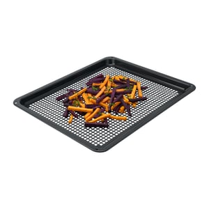 AEG A9OOAF00 Rectangular Oven Baking Sheet