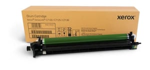 Xerox VersaLink C7100 Original 1 Stück