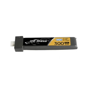 Tattu TAA3001S75BT2 częśc/akcesorium do modeli zdalnie sterowanych Bateria