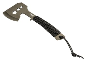 NEO tools 63-118 Siekiera