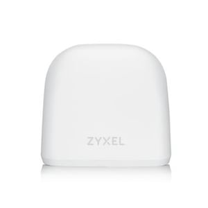 Zyxel ACCESSORY-ZZ0102F WLAN-Access-Point-Zubehör – Abdeckkappe für WLAN-Access-Point
