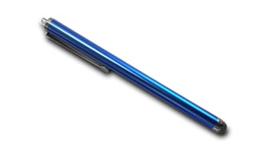 Elo Touch Solutions E066148 PDA-Stift, blau